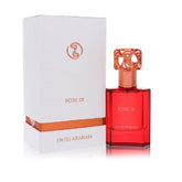 Swiss Arabian Rose 01 Edp 50ml (U)